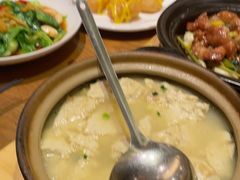 -鸽味轩·粤菜小馆(高楼门总店)