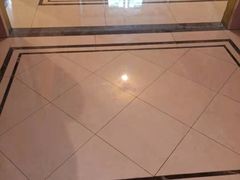 -恒彩家装·品质整装(集团店)