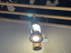 -兄弟砂锅(陆家巷店)