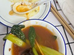 -乐乐餐厅(湘子庙街店)