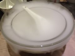 -糖朝(尖沙咀店)