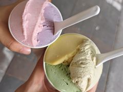 -Dip in Gelato(富民路店)