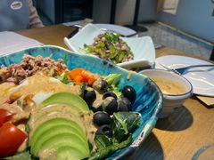 -Jazz·ya 爵士屋(来福士店)