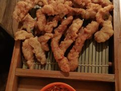 -九鼎轩脆毛肚火锅(铜山万达店)