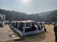 -龙寺生态园