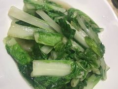 -高佳庄·海鲜酒楼(东港店)