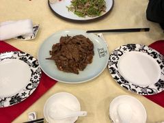 -卫鼎轩·曹公馆(鼓楼店)