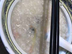 -和合谷(德外店)