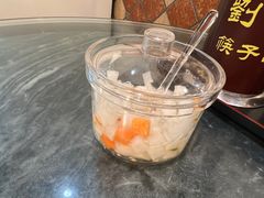 -西关刘福记(文德路店)