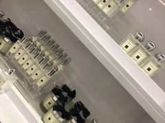 -伦敦比斯特购物村