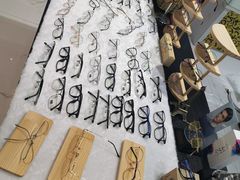 -简·爱眼镜(赛隆眼镜广场店)
