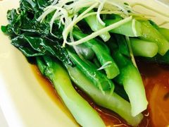 -蛙蛙叫干锅年代(簋街总店)