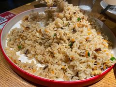 -农家乐·福建土菜(金榕北路店)