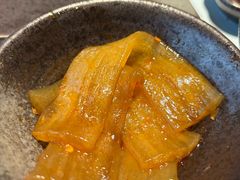 -王家渡火锅店(亦庄店)