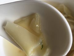 -锡笼记·无锡小笼(方塔店)