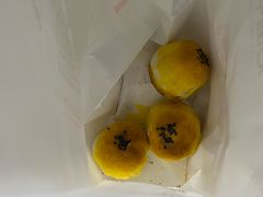 -拾味中点(花园路店)