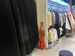 -海马体照相馆(大连柏威年购物中心店)