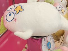 -上海静安大悦城