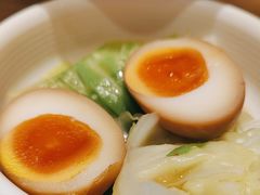 -味千拉面(和平大道奥山世纪城店)