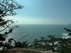 -青岛崂山太清宫