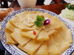 -多蒙德养生火锅