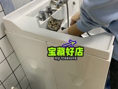 -老吴的猫·猫舍(新区店)