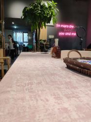 -MOVAN  HAIR莫凡匠人发型屋