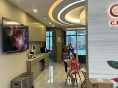 -希玛爱康健口腔(南山海岸城店)