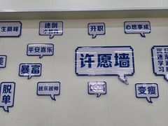 -仙螺岛海鲜自助餐厅(总店)