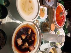 -蒸膳坊(王寨店)