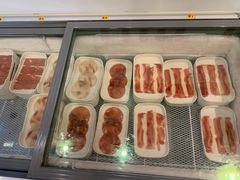 -权品·权金城沐浴连锁(良乡店)