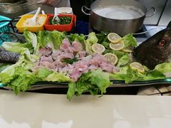 -堂会·KTV·自助餐·团建聚会(天河店)