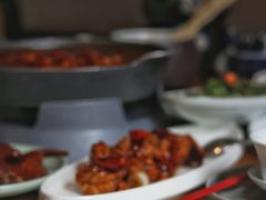 -天府掌柜(九眼桥店)