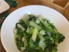 -大鸽饭(马王堆店)
