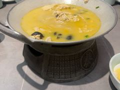 -小绍兴家宴·百年绍兴菜(鲁迅路店)