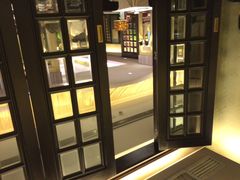 粗茶淡饭•汉口公馆-粗茶淡饭·汉口公馆(循礼门店)