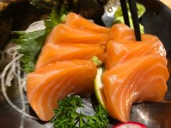 -慢走(甜水园店)