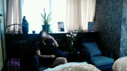 -Face Score美甲美睫皮肤管理