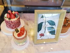 -巴黎贝甜(五道口店)