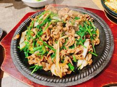 -ZOE·S梓园