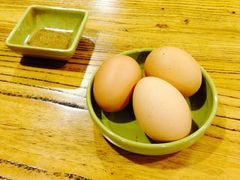 iphone_upload_pic-绿岛汤泉韩式休闲会所