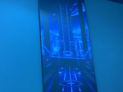 -唐会ktv(虹口店)