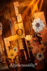 -广州纽伯利公关策划有限公司(邦华环球广场店)