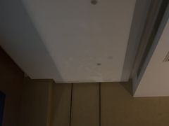 -新紫霞养生·影院足道·SPA(金山区店)