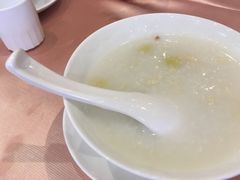 -东方御宴海鲜酒楼(棕泉酒店)