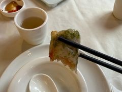 -万山楼海鲜酒家·二十三年老字号
