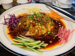 -庭院小酌(瑞莲街店)