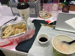 -必胜客(新辰里酒仙桥店)