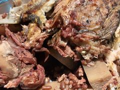 -农汤老店(顺联公园里店)