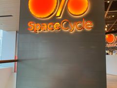 -Space(三里屯太古里馆)